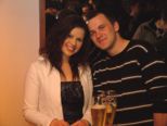 honky_tonk2009_068.jpg