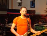 honky_tonk2009_070.jpg