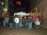 honky_tonk2009_079.jpg