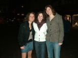 honky_tonk2009_092.jpg