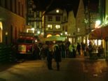 honky_tonk2009_103.jpg