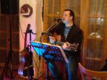 honky_tonk2009_109.jpg