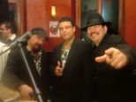 honky_tonk2009_116.jpg