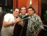 honky_tonk2009_119.jpg