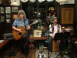 honky_tonk2009_139.jpg