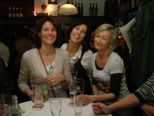 honky_tonk2009_144.jpg