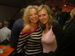 honky_tonk2009_159.jpg