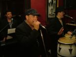 honky_tonk2009_192.jpg