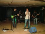 honky_tonk2009_220.jpg