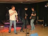 honky_tonk2009_223.jpg