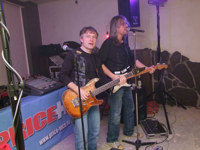 honky_2010__114.jpg
