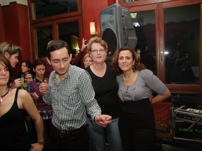 honky_2010__217.jpg