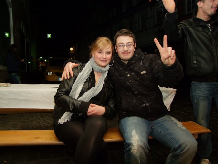 honky_2010__278.jpg