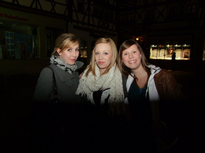 honky_2010__288.jpg