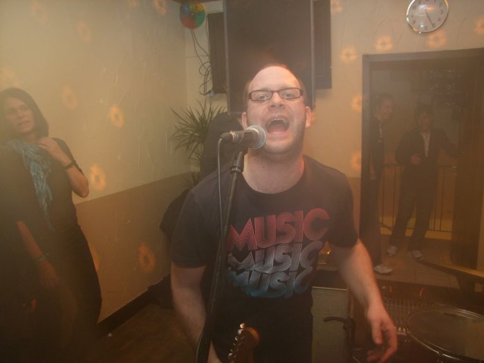 honky_2010__297.jpg