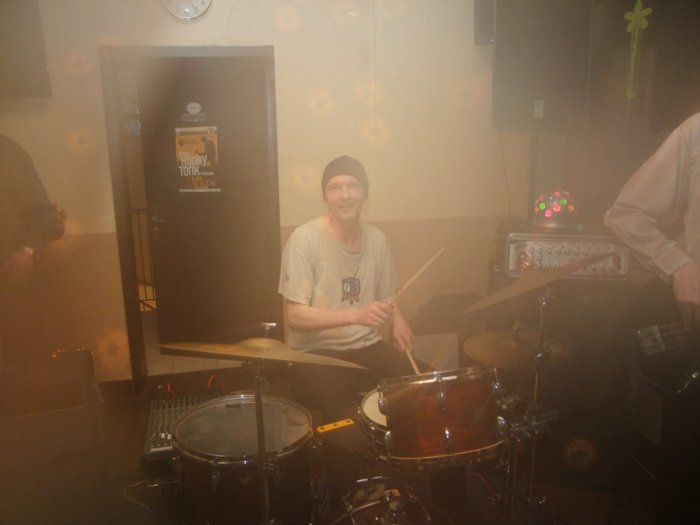 honky_2010__298.jpg