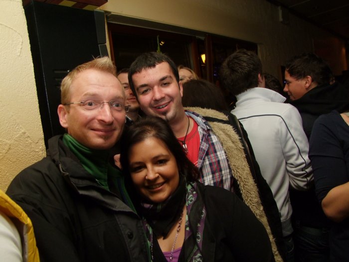 honky_2010__316.jpg