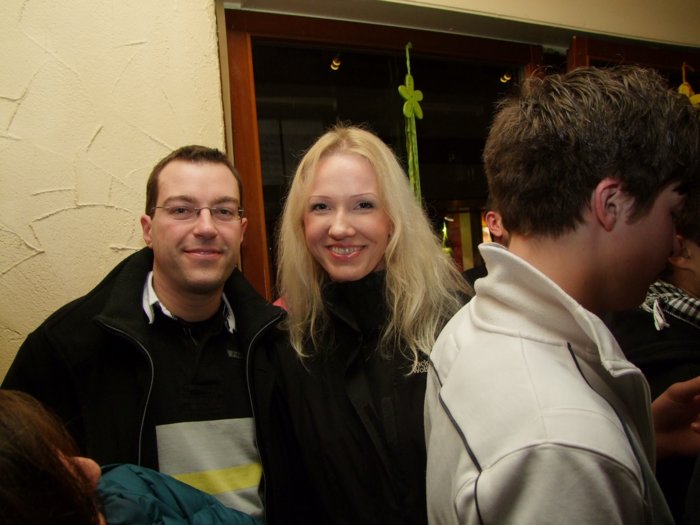 honky_2010__317.jpg
