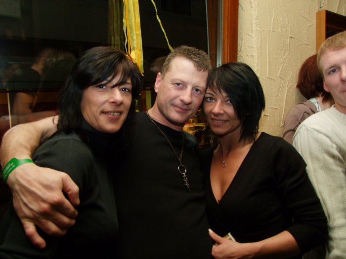 honky_2010__319.jpg