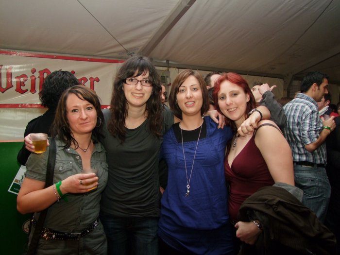 honky_2010__331.jpg