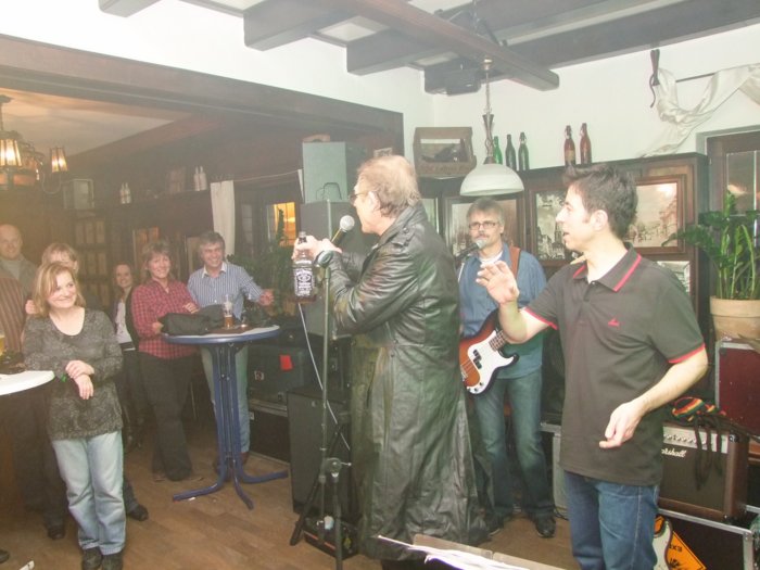 honky_2010__344.jpg