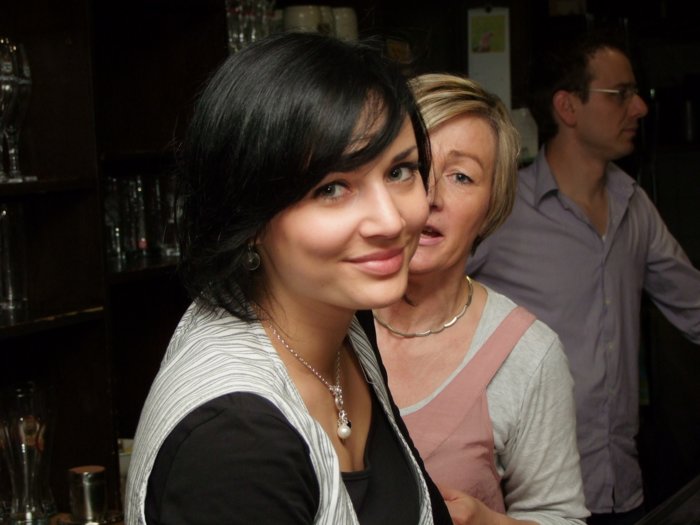 honky_2010__368.jpg
