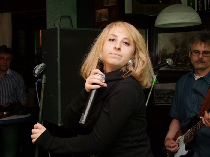 honky_2010__372.jpg