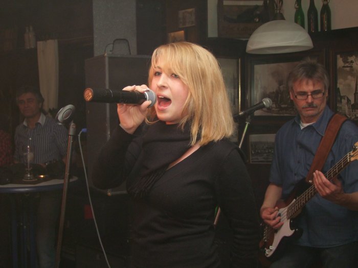 honky_2010__379.jpg