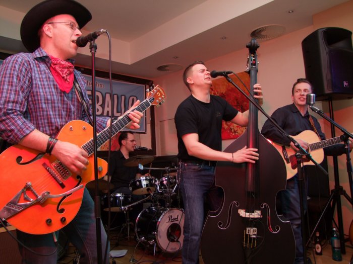 honky_2010__385.jpg