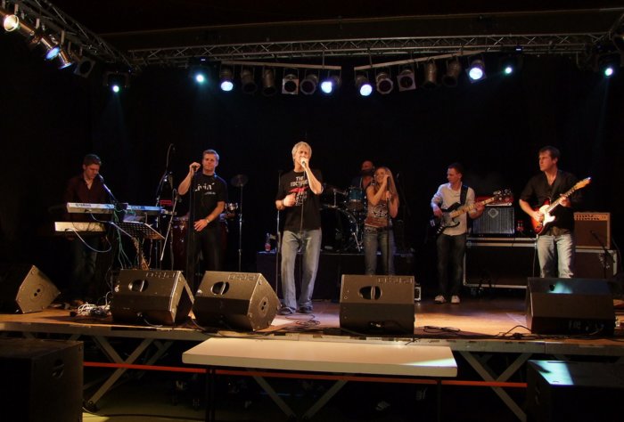 honky_2010__405.jpg