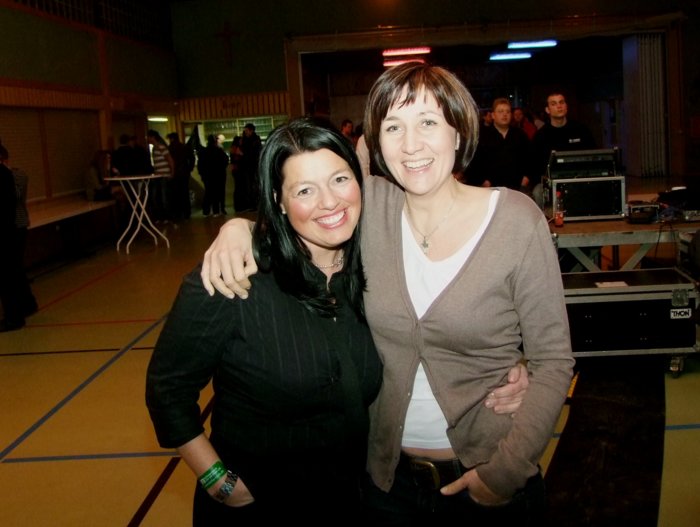 honky_2010__407.jpg