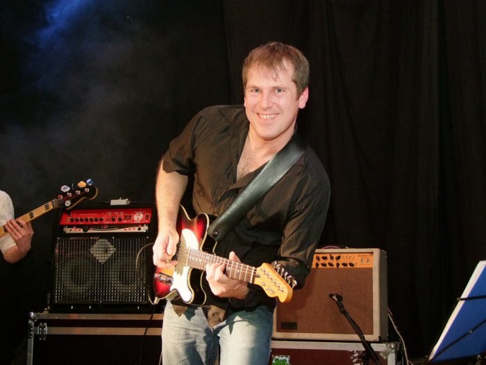 honky_2010__412.jpg