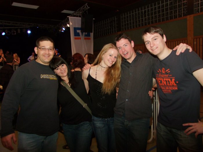 honky_2010__430.jpg