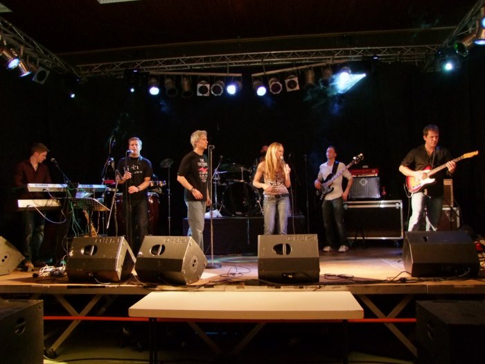 honky_2010__438.jpg