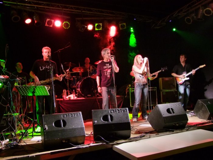 honky_2010__445.jpg