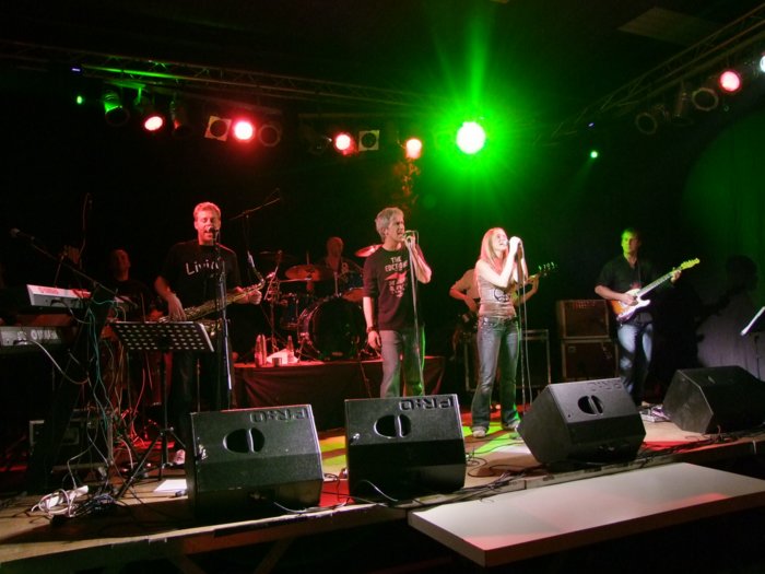 honky_2010__446.jpg
