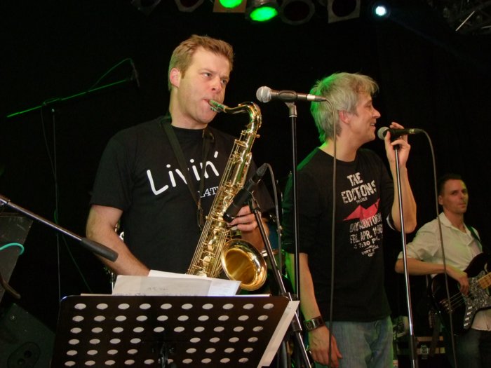 honky_2010__466.jpg