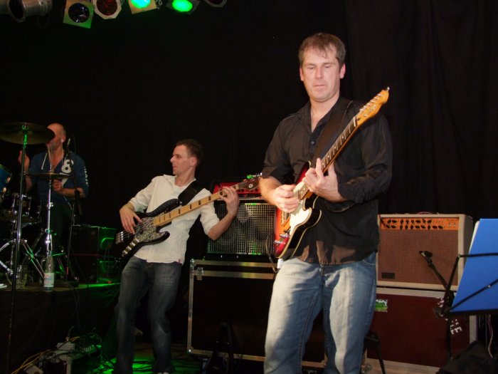 honky_2010__469.jpg