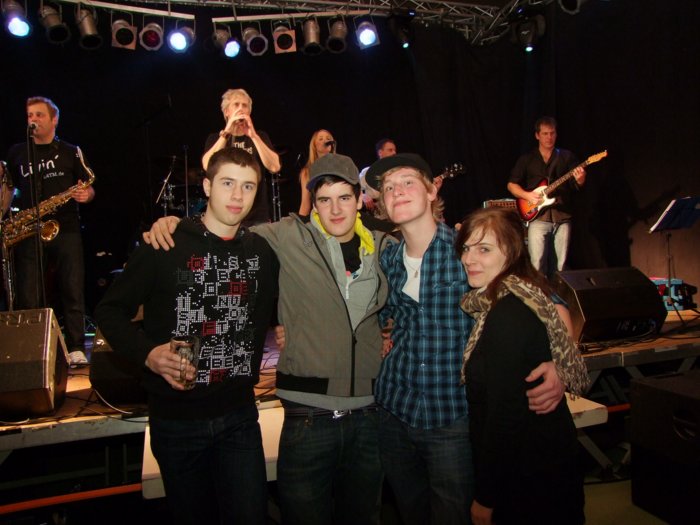 honky_2010__474.jpg