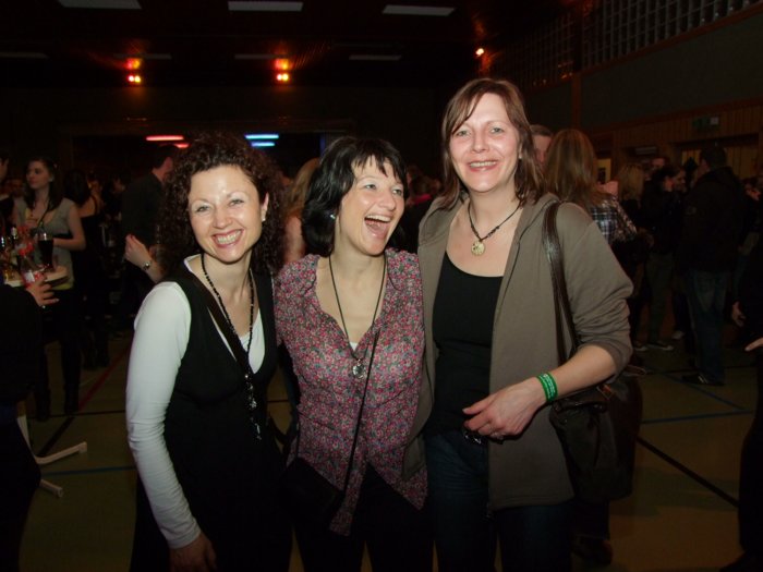 honky_2010__475.jpg