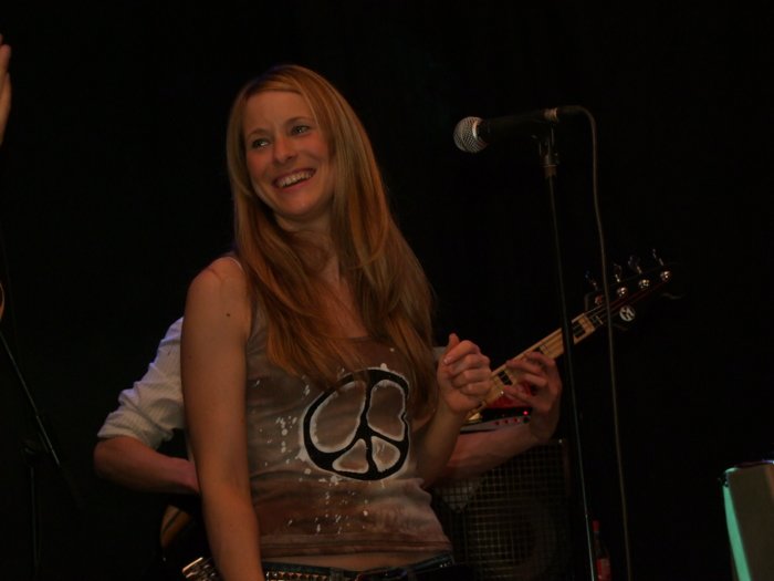 honky_2010__477.jpg