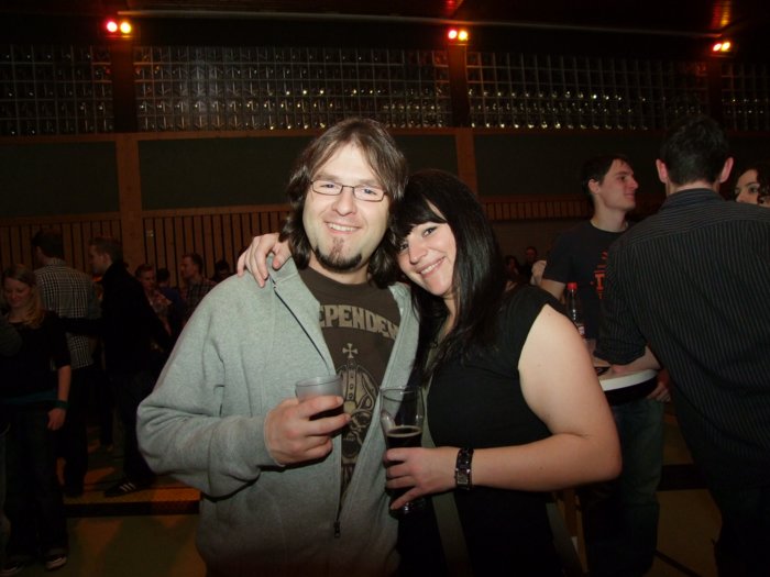honky_2010__504.jpg