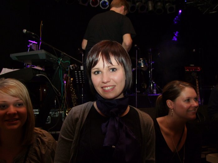 honky_2010__514.jpg