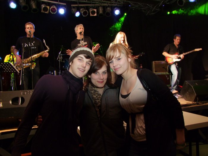 honky_2010__526.jpg