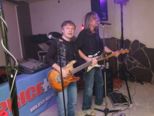 honky_2010__114.jpg