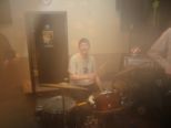 honky_2010__298.jpg
