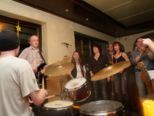 honky_2010__312.jpg