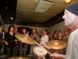 honky_2010__313.jpg