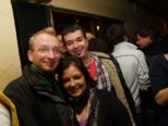 honky_2010__316.jpg