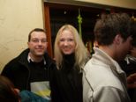 honky_2010__317.jpg